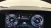 Kia e-Niro e-Niro 150kW (204CV) Drive (Long Range)