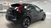 Kia e-Niro e-Niro 150kW (204CV) Drive (Long Range)