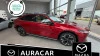 Mazda6e EV 245 CV Gran Autonomía RWD Takumi Plus Mazda6e EV 245 CV Gran Autonomía RWD Takumi Plus