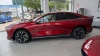 Mazda6e EV 245 CV Gran Autonomía RWD Takumi Plus Mazda6e EV 245 CV Gran Autonomía RWD Takumi Plus