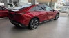 Mazda6e EV 245 CV Gran Autonomía RWD Takumi Plus Mazda6e EV 245 CV Gran Autonomía RWD Takumi Plus