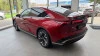 Mazda6e EV 245 CV Gran Autonomía RWD Takumi Plus Mazda6e EV 245 CV Gran Autonomía RWD Takumi Plus