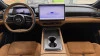 Mazda6e EV 245 CV Gran Autonomía RWD Takumi Plus Mazda6e EV 245 CV Gran Autonomía RWD Takumi Plus