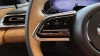 Mazda6e EV 245 CV Gran Autonomía RWD Takumi Plus Mazda6e EV 245 CV Gran Autonomía RWD Takumi Plus
