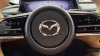 Mazda6e EV 245 CV Gran Autonomía RWD Takumi Plus Mazda6e EV 245 CV Gran Autonomía RWD Takumi Plus