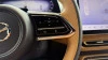 Mazda6e EV 245 CV Gran Autonomía RWD Takumi Plus Mazda6e EV 245 CV Gran Autonomía RWD Takumi Plus