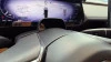 Mazda6e EV 245 CV Gran Autonomía RWD Takumi Plus Mazda6e EV 245 CV Gran Autonomía RWD Takumi Plus
