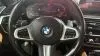 BMW Serie 5 520d 140 kW (190 CV)