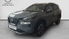 Nissan X-Trail  N-Connecta 2022