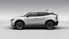 Alfa Romeo Junior Ibrida eQ4