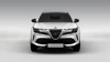 Alfa Romeo Junior Ibrida eQ4