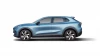 CHANGAN Deepal S05 Max AWD CHANGAN Deepal S05 Max AWD