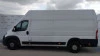 Citroën Jumper BlueHDi 121KW (165CV) Furg.35 Heavy L4H3