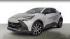 Toyota C-HR 2.0 220PH Advance