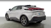 Toyota C-HR 2.0 220PH Advance