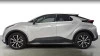 Toyota C-HR 2.0 220PH Advance