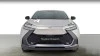 Toyota C-HR 2.0 220PH Advance