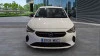 Opel Corsa 1.2T XHL 74kW (100CV) Edition
