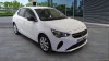 Opel Corsa 1.2T XHL 74kW (100CV) Edition