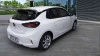 Opel Corsa 1.2T XHL 74kW (100CV) Edition