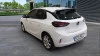 Opel Corsa 1.2T XHL 74kW (100CV) Edition