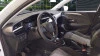 Opel Corsa 1.2T XHL 74kW (100CV) Edition
