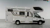 BENIMAR SPORT SPORT 340 UP