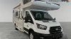 BENIMAR SPORT SPORT 340 UP
