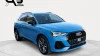Audi Q3 Black line 35 TDI 110 kW (150 CV) S tronic