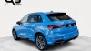 Audi Q3 Black line 35 TDI 110 kW (150 CV) S tronic