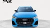 Audi Q3 Black line 35 TDI 110 kW (150 CV) S tronic