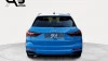 Audi Q3 Black line 35 TDI 110 kW (150 CV) S tronic