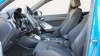 Audi Q3 Black line 35 TDI 110 kW (150 CV) S tronic
