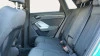 Audi Q3 Black line 35 TDI 110 kW (150 CV) S tronic