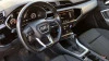 Audi Q3 Black line 35 TDI 110 kW (150 CV) S tronic