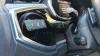 Audi Q3 Black line 35 TDI 110 kW (150 CV) S tronic