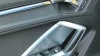 Audi Q3 Black line 35 TDI 110 kW (150 CV) S tronic