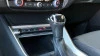 Audi Q3 Black line 35 TDI 110 kW (150 CV) S tronic