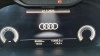 Audi Q3 Black line 35 TDI 110 kW (150 CV) S tronic