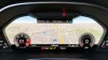 Audi Q3 Black line 35 TDI 110 kW (150 CV) S tronic