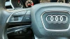Audi Q3 Black line 35 TDI 110 kW (150 CV) S tronic