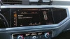 Audi Q3 Black line 35 TDI 110 kW (150 CV) S tronic