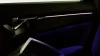 Audi Q3 Black line 35 TDI 110 kW (150 CV) S tronic