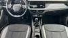Skoda Kamiq 1.0 TSI 85kW (115CV) SELECTION
