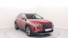 Hyundai Tucson 1.6 TGDI MHEV 110KW TECNO SKY 150 5P