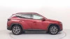 Hyundai Tucson 1.6 TGDI MHEV 110KW TECNO SKY 150 5P