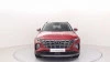 Hyundai Tucson 1.6 TGDI MHEV 110KW TECNO SKY 150 5P