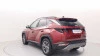 Hyundai Tucson 1.6 TGDI MHEV 110KW TECNO SKY 150 5P