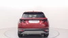 Hyundai Tucson 1.6 TGDI MHEV 110KW TECNO SKY 150 5P