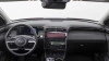 Hyundai Tucson 1.6 TGDI MHEV 110KW TECNO SKY 150 5P